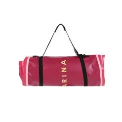 Σανίδα SUP Coral Touring 350cm - Aqua Marina 28287 27 Σανίδα SUP Coral Touring 350cm - Aqua Marina 28287 -Κολύμβηση κατάστημα U727659 4