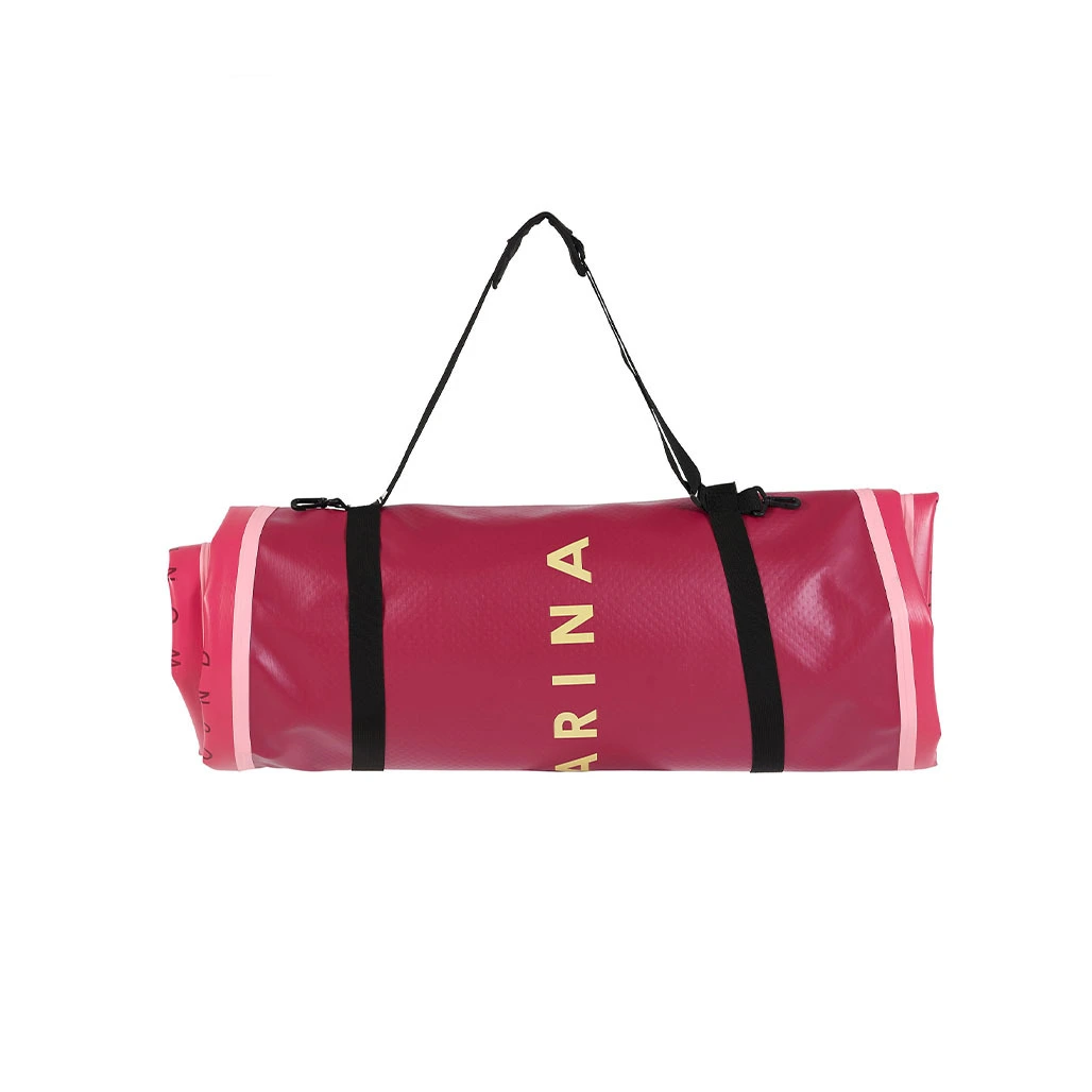 Σανίδα SUP Coral Touring 350cm - Aqua Marina 28287 7 Σανίδα SUP Coral Touring 350cm - Aqua Marina 28287 - Image 5