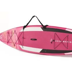 Σανίδα SUP Coral Touring 350cm - Aqua Marina 28287 28 Σανίδα SUP Coral Touring 350cm - Aqua Marina 28287 -Κολύμβηση κατάστημα U727659 5
