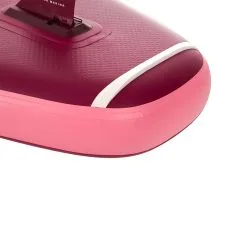 Σανίδα SUP Coral Touring 350cm - Aqua Marina 28287 30 Σανίδα SUP Coral Touring 350cm - Aqua Marina 28287 -Κολύμβηση κατάστημα U727659 7