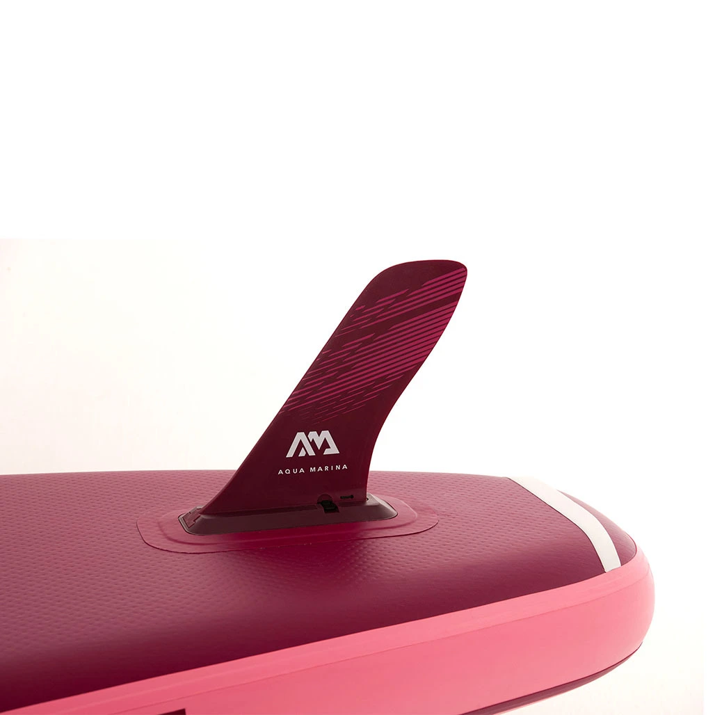 Σανίδα SUP Coral Touring 350cm - Aqua Marina 28287 11 Σανίδα SUP Coral Touring 350cm - Aqua Marina 28287 - Image 9