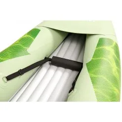 Καγιάκ Φουσκωτό 3 Ατόμων Betta 475cm - Aqua Marina 15686 28 Καγιάκ Φουσκωτό 3 Ατόμων Betta 475cm - Aqua Marina 15686 -Κολύμβηση κατάστημα U727661 10