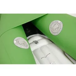 Καγιάκ Φουσκωτό 3 Ατόμων Betta 475cm - Aqua Marina 15686 29 Καγιάκ Φουσκωτό 3 Ατόμων Betta 475cm - Aqua Marina 15686 -Κολύμβηση κατάστημα U727661 11