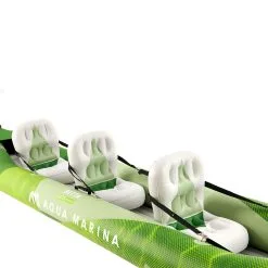 Καγιάκ Φουσκωτό 3 Ατόμων Betta 475cm - Aqua Marina 15686 31 Καγιάκ Φουσκωτό 3 Ατόμων Betta 475cm - Aqua Marina 15686 -Κολύμβηση κατάστημα U727661 13