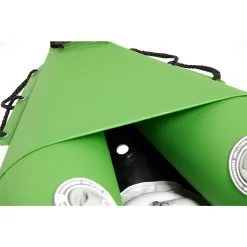 Καγιάκ Φουσκωτό 3 Ατόμων Betta 475cm - Aqua Marina 15686 32 Καγιάκ Φουσκωτό 3 Ατόμων Betta 475cm - Aqua Marina 15686 -Κολύμβηση κατάστημα U727661 14