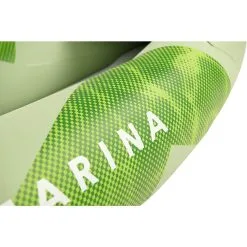 Καγιάκ Φουσκωτό 3 Ατόμων Betta 475cm - Aqua Marina 15686 33 Καγιάκ Φουσκωτό 3 Ατόμων Betta 475cm - Aqua Marina 15686 -Κολύμβηση κατάστημα U727661 15