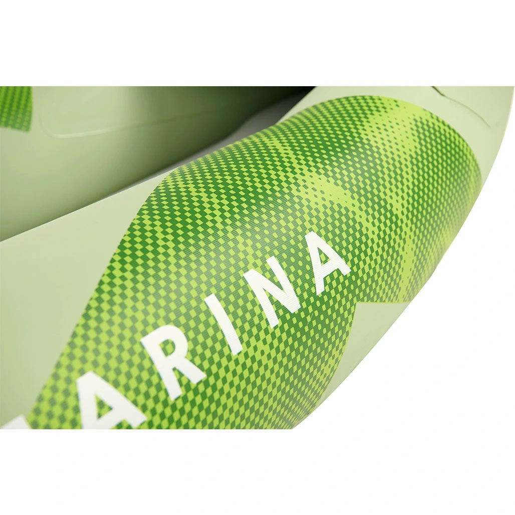 Καγιάκ Φουσκωτό 3 Ατόμων Betta 475cm - Aqua Marina 15686 18 Καγιάκ Φουσκωτό 3 Ατόμων Betta 475cm - Aqua Marina 15686 - Image 16