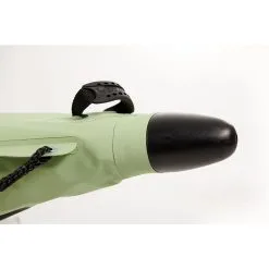 Καγιάκ Φουσκωτό 3 Ατόμων Betta 475cm - Aqua Marina 15686 22 Καγιάκ Φουσκωτό 3 Ατόμων Betta 475cm - Aqua Marina 15686 -Κολύμβηση κατάστημα U727661 4