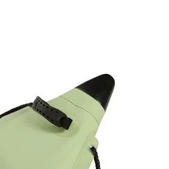 Καγιάκ Φουσκωτό 3 Ατόμων Betta 475cm - Aqua Marina 15686 23 Καγιάκ Φουσκωτό 3 Ατόμων Betta 475cm - Aqua Marina 15686 -Κολύμβηση κατάστημα U727661 5