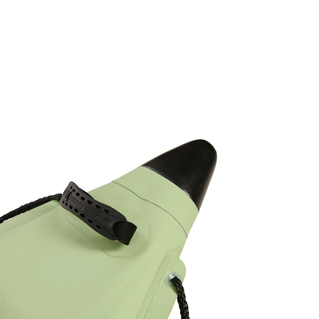 Καγιάκ Φουσκωτό 3 Ατόμων Betta 475cm - Aqua Marina 15686 8 Καγιάκ Φουσκωτό 3 Ατόμων Betta 475cm - Aqua Marina 15686 - Image 6