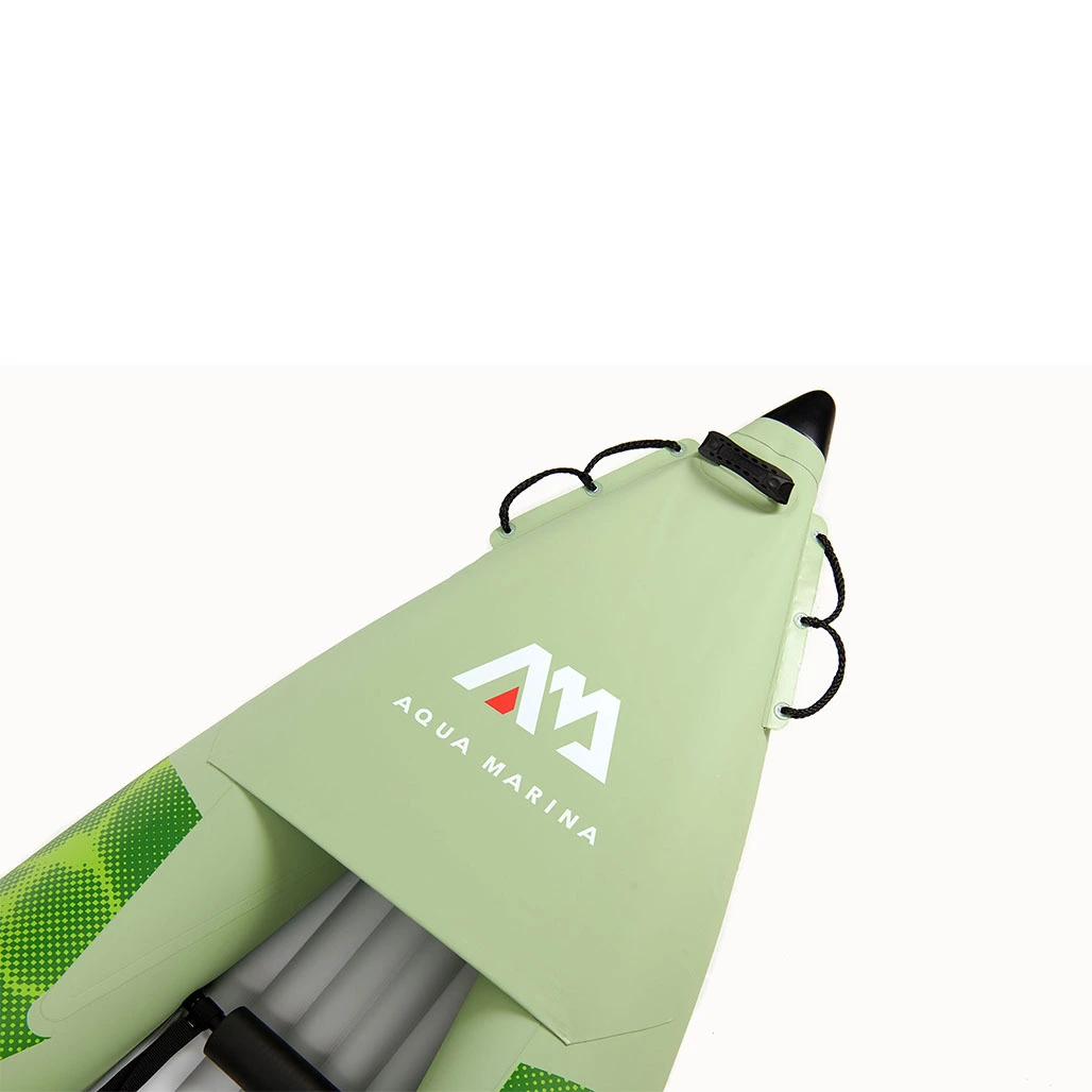 Καγιάκ Φουσκωτό 3 Ατόμων Betta 475cm - Aqua Marina 15686 9 Καγιάκ Φουσκωτό 3 Ατόμων Betta 475cm - Aqua Marina 15686 - Image 7