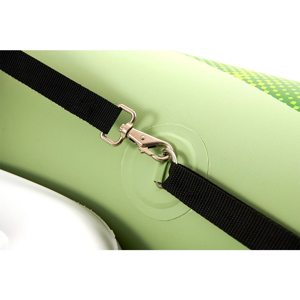 Καγιάκ Φουσκωτό 3 Ατόμων Betta 475cm - Aqua Marina 15686 10 Καγιάκ Φουσκωτό 3 Ατόμων Betta 475cm - Aqua Marina 15686 - Image 8