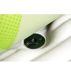 Καγιάκ Φουσκωτό 3 Ατόμων Betta 475cm - Aqua Marina 15686 27 Καγιάκ Φουσκωτό 3 Ατόμων Betta 475cm - Aqua Marina 15686 -Κολύμβηση κατάστημα U727661 9