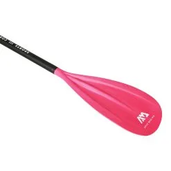 Κουπί SUP Αλουμινίου Sports III Coral Ρυθμιζόμενο 175-220cm - Aqua Marina 28029 -Κολύμβηση κατάστημα U727663 2