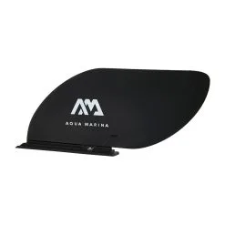 Πτερύγιο Kayak Slide In - Aqua Marina 28270