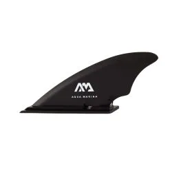 Πτερύγιο SUP River - Aqua Marina 28269