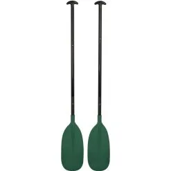 Κουπί Canoe Kayak Αλουμινίου Ripple-Tech 2-in-1 - Aqua Marina 28033 -Κολύμβηση κατάστημα U727668 3