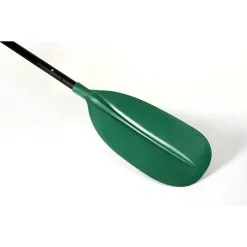 Κουπί Canoe Kayak Αλουμινίου Ripple-Tech 2-in-1 - Aqua Marina 28033 -Κολύμβηση κατάστημα U727668 4