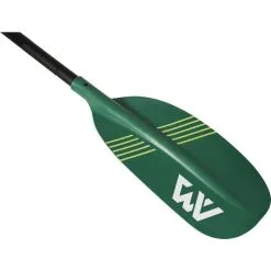 Κουπί Canoe Kayak Αλουμινίου Ripple-Tech 2-in-1 - Aqua Marina 28033 -Κολύμβηση κατάστημα U727668 6