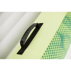 Κανό 3 Ατόμων Ripple 370cm - Aqua Marina 15687 33 Κανό 3 Ατόμων Ripple 370cm - Aqua Marina 15687 -Κολύμβηση κατάστημα U727669 10