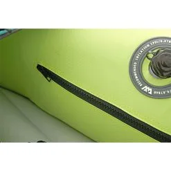 Κανό 3 Ατόμων Ripple 370cm - Aqua Marina 15687 34 Κανό 3 Ατόμων Ripple 370cm - Aqua Marina 15687 -Κολύμβηση κατάστημα U727669 11