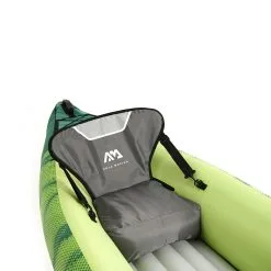 Κανό 3 Ατόμων Ripple 370cm - Aqua Marina 15687 36 Κανό 3 Ατόμων Ripple 370cm - Aqua Marina 15687 -Κολύμβηση κατάστημα U727669 13