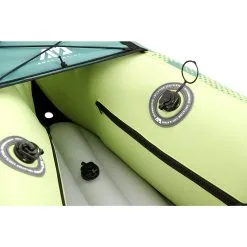 Κανό 3 Ατόμων Ripple 370cm - Aqua Marina 15687 43 Κανό 3 Ατόμων Ripple 370cm - Aqua Marina 15687 -Κολύμβηση κατάστημα U727669 20