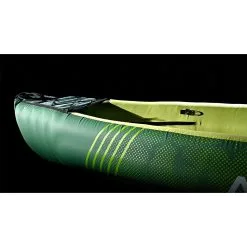 Κανό 3 Ατόμων Ripple 370cm - Aqua Marina 15687 28 Κανό 3 Ατόμων Ripple 370cm - Aqua Marina 15687 -Κολύμβηση κατάστημα U727669 5