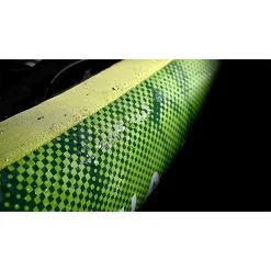 Κανό 3 Ατόμων Ripple 370cm - Aqua Marina 15687 29 Κανό 3 Ατόμων Ripple 370cm - Aqua Marina 15687 -Κολύμβηση κατάστημα U727669 6