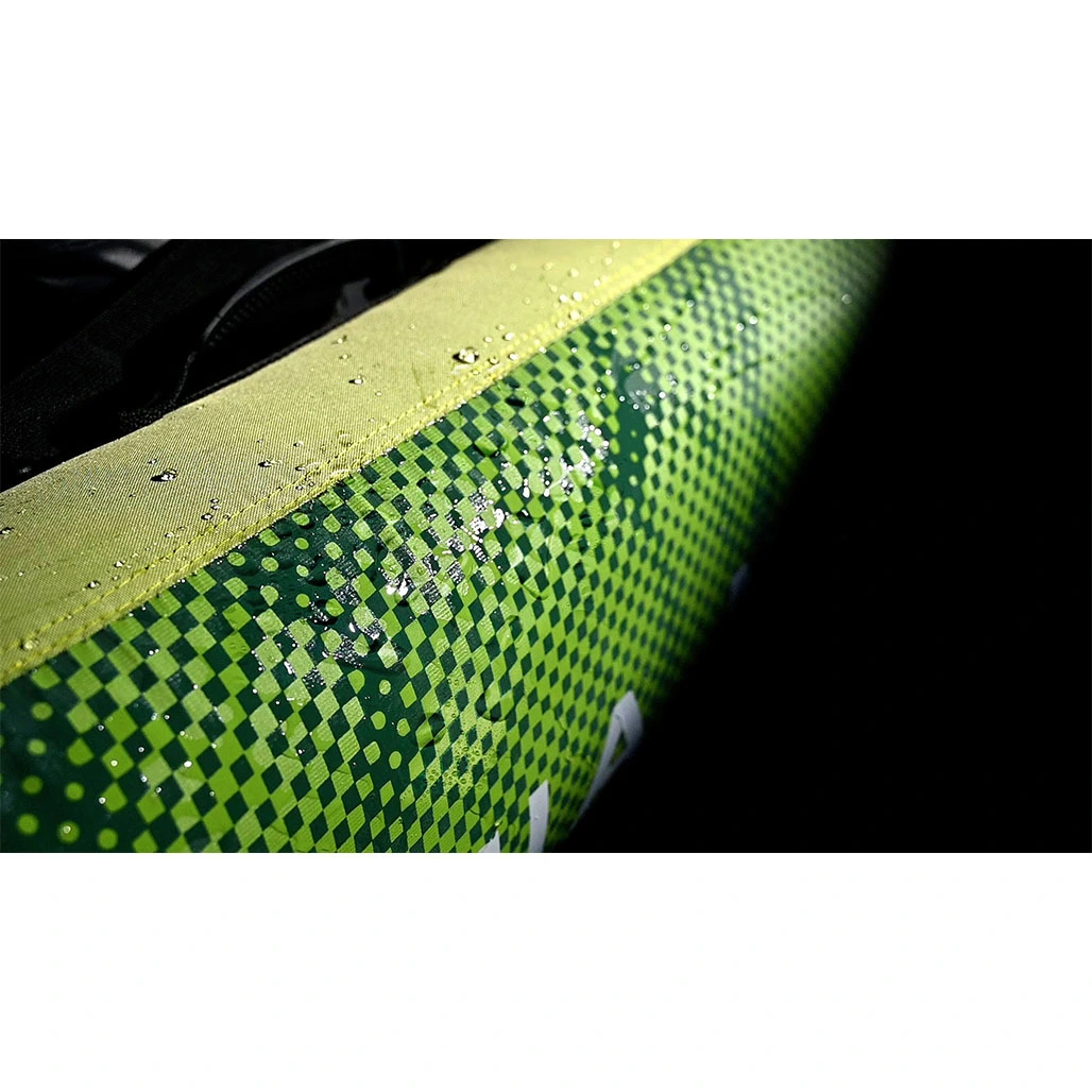 Κανό 3 Ατόμων Ripple 370cm - Aqua Marina 15687 9 Κανό 3 Ατόμων Ripple 370cm - Aqua Marina 15687 - Image 7