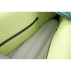 Κανό 3 Ατόμων Ripple 370cm - Aqua Marina 15687 31 Κανό 3 Ατόμων Ripple 370cm - Aqua Marina 15687 -Κολύμβηση κατάστημα U727669 8