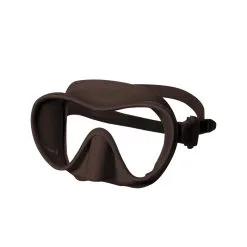 Μάσκα Σιλικόνης Rainbow - XDive 61029 -Κολύμβηση κατάστημα U727681 1