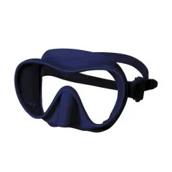 Μάσκα Σιλικόνης Rainbow - XDive 61029 -Κολύμβηση κατάστημα U727681 10