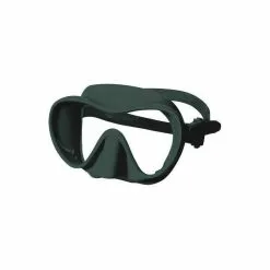 Μάσκα Σιλικόνης Rainbow - XDive 61029 -Κολύμβηση κατάστημα U727681 13