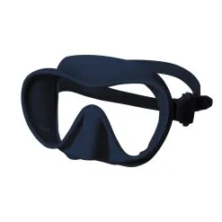 Μάσκα Σιλικόνης Rainbow - XDive 61029 -Κολύμβηση κατάστημα U727681 4