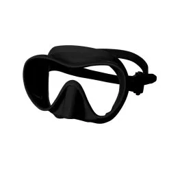 Μάσκα Σιλικόνης Rainbow - XDive 61029 -Κολύμβηση κατάστημα U727681 6