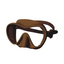 Μάσκα Σιλικόνης Rainbow - XDive 61029 -Κολύμβηση κατάστημα U727681 8