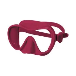 Μάσκα Σιλικόνης Rainbow - XDive 61029 -Κολύμβηση κατάστημα U727681 9