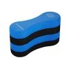 Βοήθημα Κολύμβησης Pull Buoy 23.5x13.5x8cm - Vaquita 66713 -Κολύμβηση κατάστημα U727683