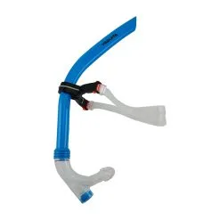 Αναπνευστήρας Σιλικόνης Curse - Vaquita 66562