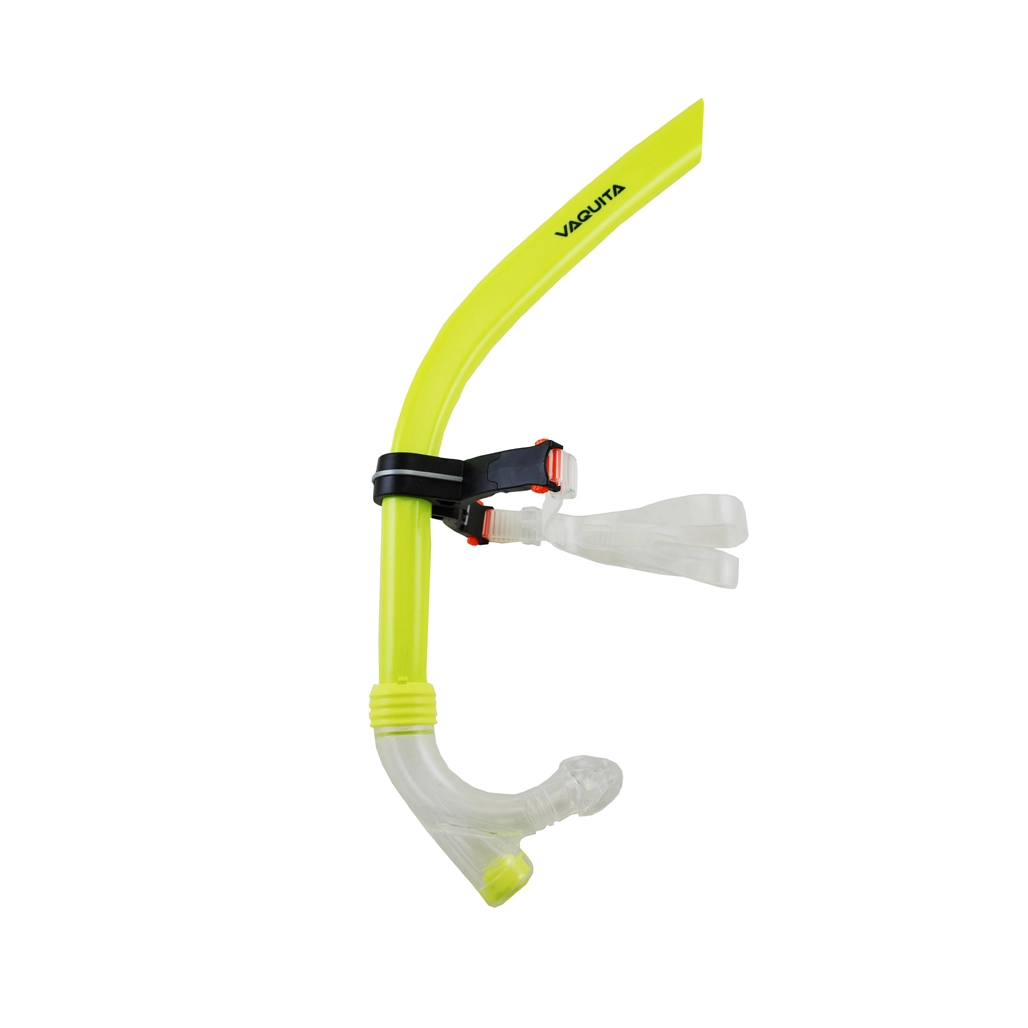 Αναπνευστήρας Σιλικόνης Curse - Vaquita 66562 4 Αναπνευστήρας Σιλικόνης Curse - Vaquita 66562 - Image 2