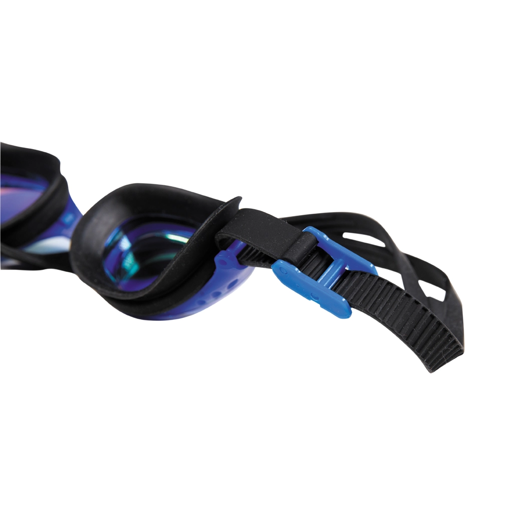 Γυαλάκια Κολύμβησης Αγωνιστικά Star - Vaquita 66510 4 Γυαλάκια Κολύμβησης Αγωνιστικά Star - Vaquita 66510 - Image 2