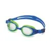 Γυαλάκια Κολύμβησης Παιδικά Star - Vaquita 66512 -Κολύμβηση κατάστημα U727689