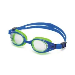 Γυαλάκια Κολύμβησης Παιδικά Star - Vaquita 66512