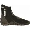 Μποτάκια Κατάδυσης Sirocco Open Boot 5mm - Beuchat 967304 -Κολύμβηση κατάστημα U727699