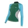 Bluewave Μπλούζα Κολύμβησης Rash Guard Γυναικεία Μακρυμάνικη - Blue Wave 64616 -Κολύμβηση κατάστημα U727724