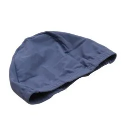 Σκουφάκι Κολύμβησης Lycra 66201 -Κολύμβηση κατάστημα U727750 10 8e4y go