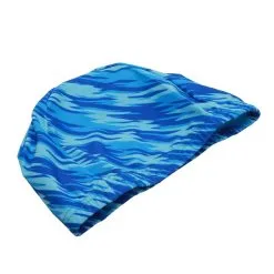 Σκουφάκι Κολύμβησης Lycra 66201 -Κολύμβηση κατάστημα U727750 1 b3zz hw