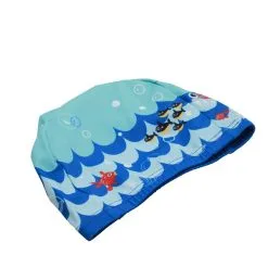 Σκουφάκι Κολύμβησης Lycra 66201 -Κολύμβηση κατάστημα U727750 3 8qyx vc