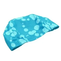 Σκουφάκι Κολύμβησης Lycra 66201 -Κολύμβηση κατάστημα U727750 4 1rnd x1